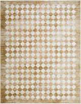 Design-Rectangle-710102