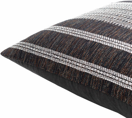 Myrna Accent Pillow Becki Owens x LIVABLISS BOMA-002