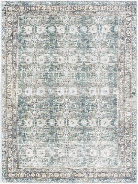 Design-Rectangle-537