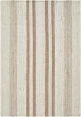 Made to Order Custom Size Nibaw Area Rug