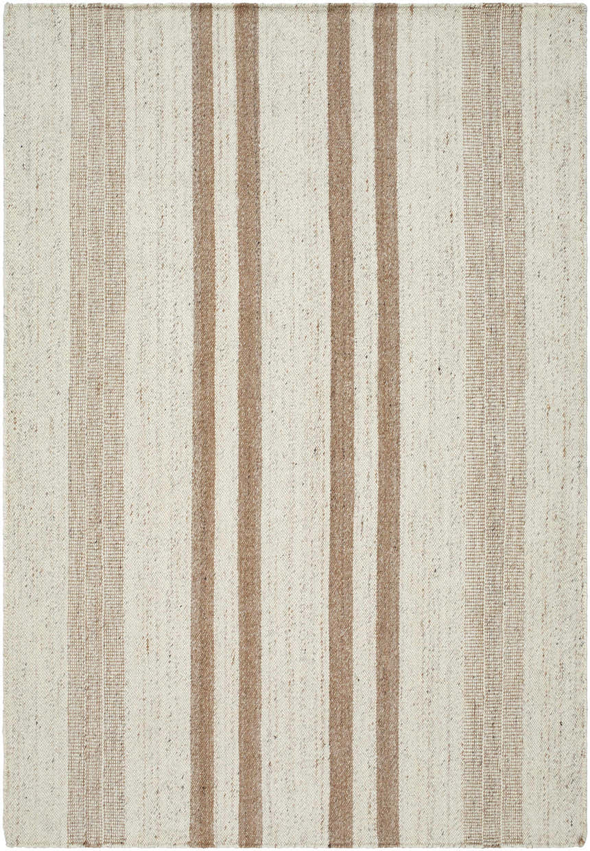 Made to Order Custom Size Nibaw Area Rug