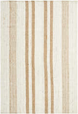 Design-Rectangle-576