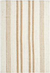 Made to Order Custom Size Nibaw Area Rug