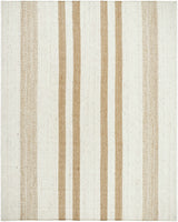 Made to Order Custom Size Nibaw Area Rug