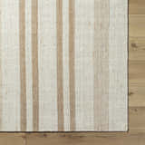 Made to Order Custom Size Nibaw Area Rug