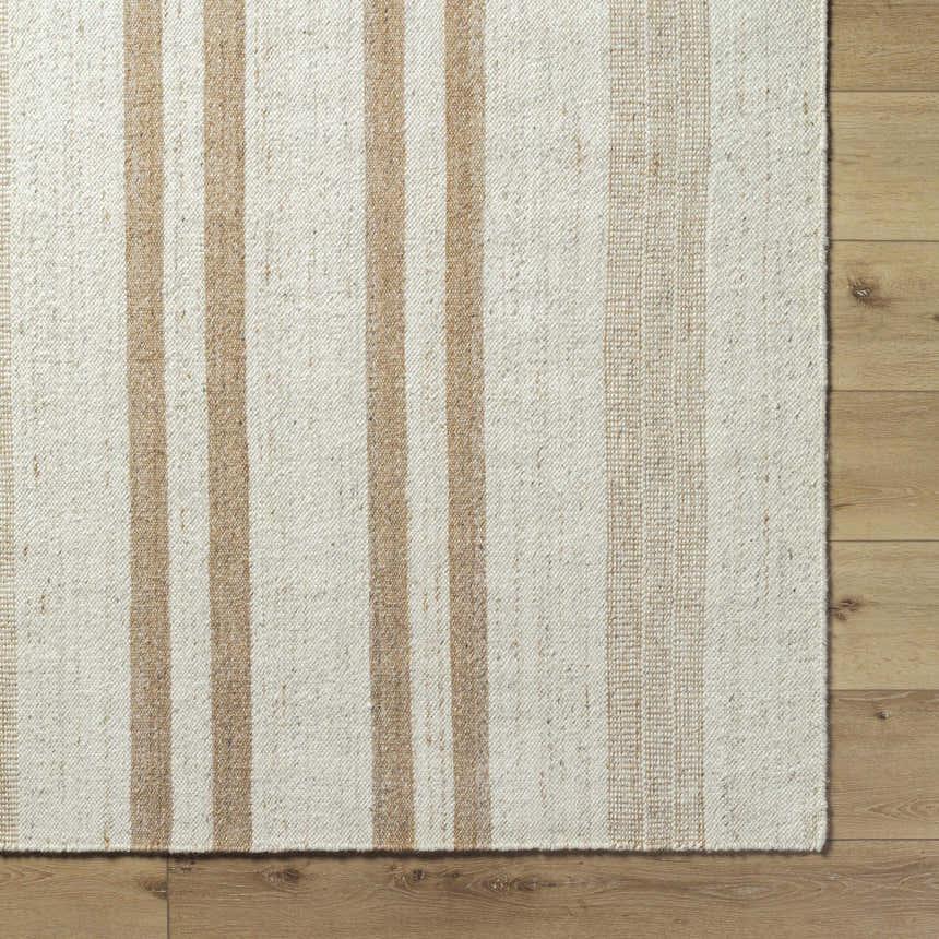 Made to Order Custom Size Nibaw Area Rug