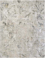 Sample Nurit Sage Thick Luxe Boutique Rug