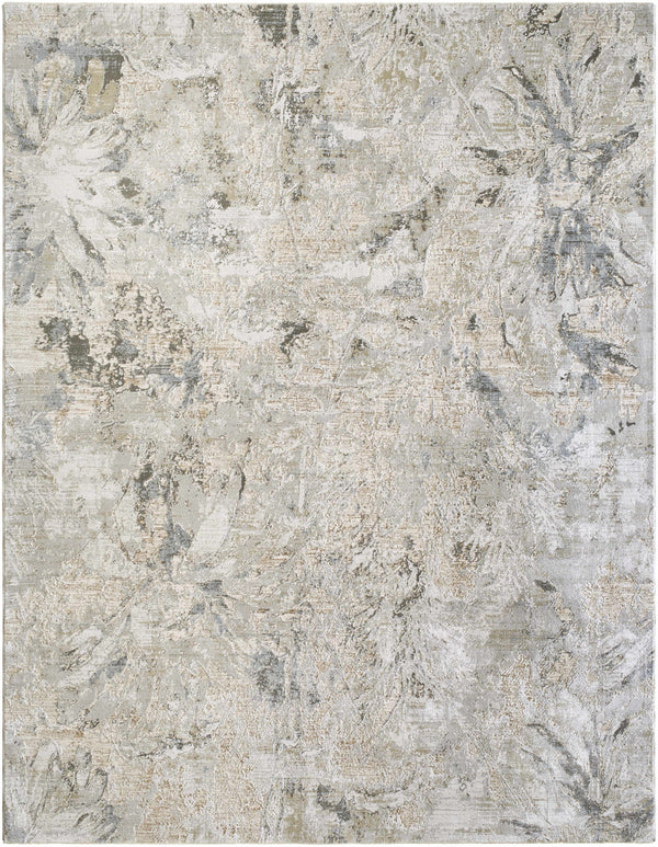 Sample Nurit Sage Marble Area Rug