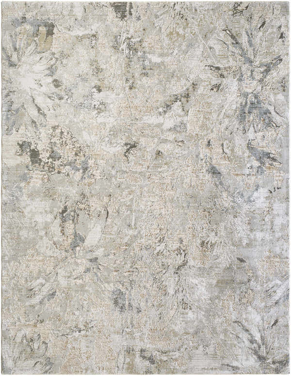 Design-Rectangle-710103