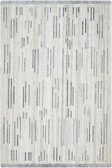 Design-Rectangle-576