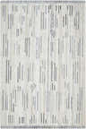 Design-Rectangle-576