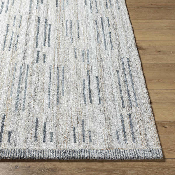 Sample Nzila Area Rug - Clearance