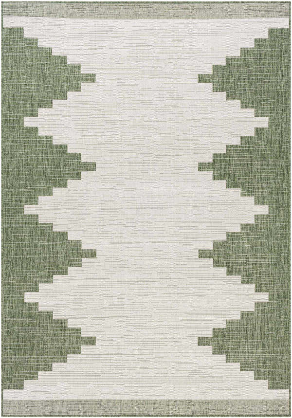 Design-Rectangle-5377