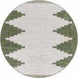 Djugun Green Performance Rug