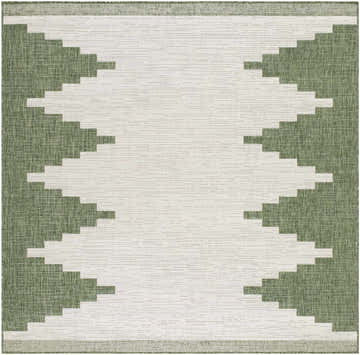 Design-Square-67