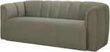 Nandayure Sofa