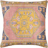 Alecto Outdoor Throw Pillows