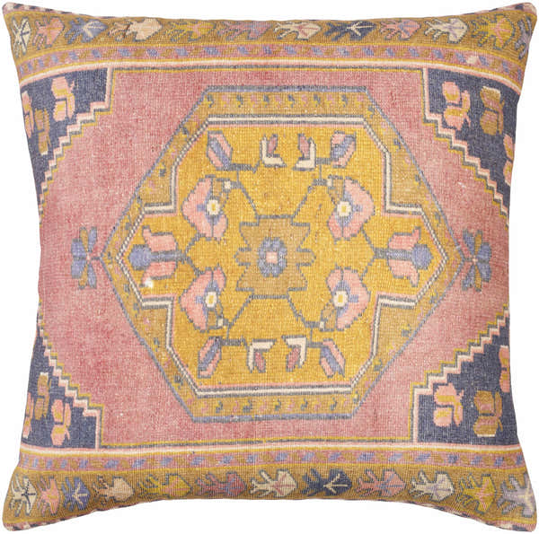 Alecto Outdoor Throw Pillows