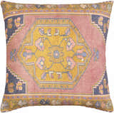 Alecto Outdoor Throw Pillows