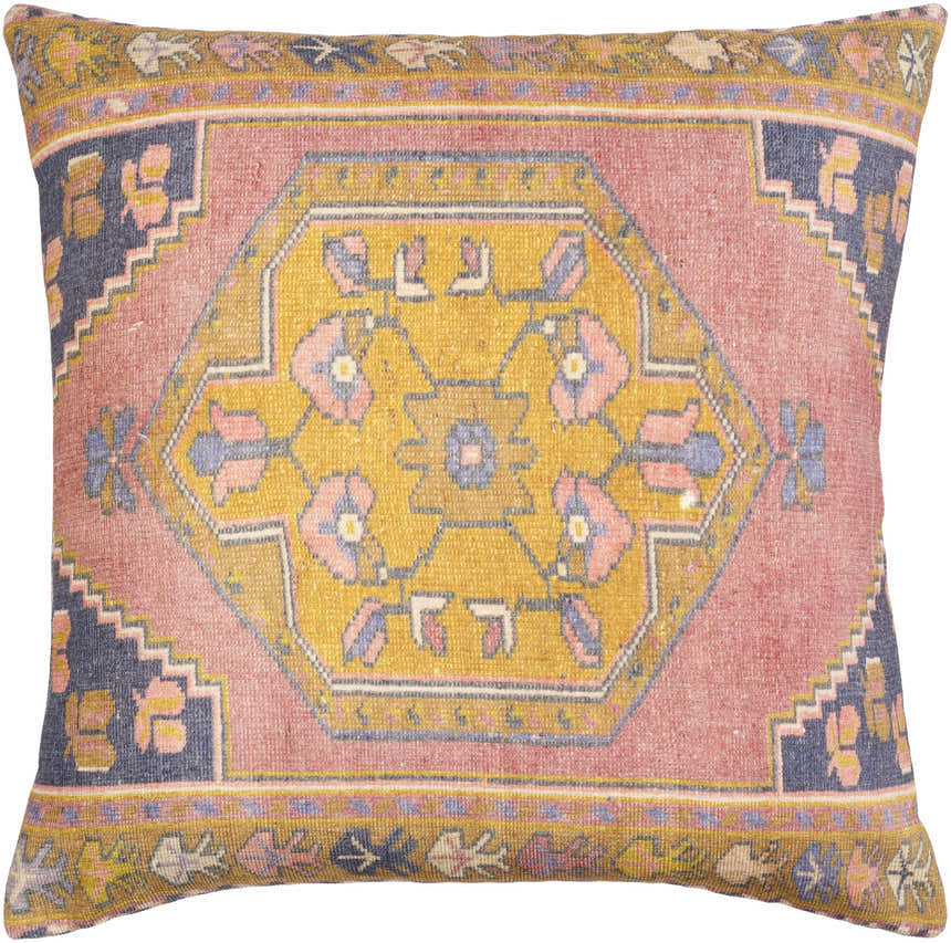 Alecto Outdoor Throw Pillows