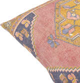 Alecto Outdoor Throw Pillows