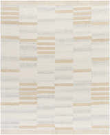 Design-Rectangle-810