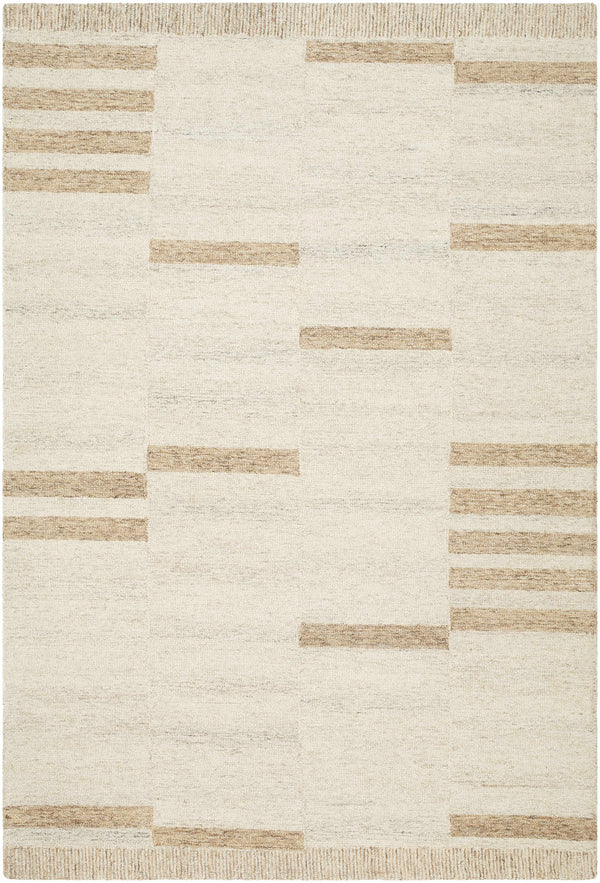 Sample Nadav Area Rug