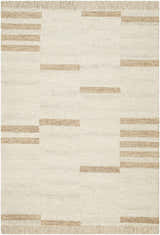 Design-Rectangle-576