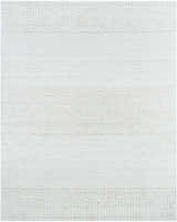 Design-Rectangle