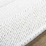 Texture