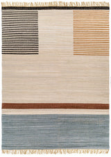 Made to Order Custom Size Annangrove Area Rug