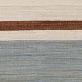 Sample Annangrove Area Rug
