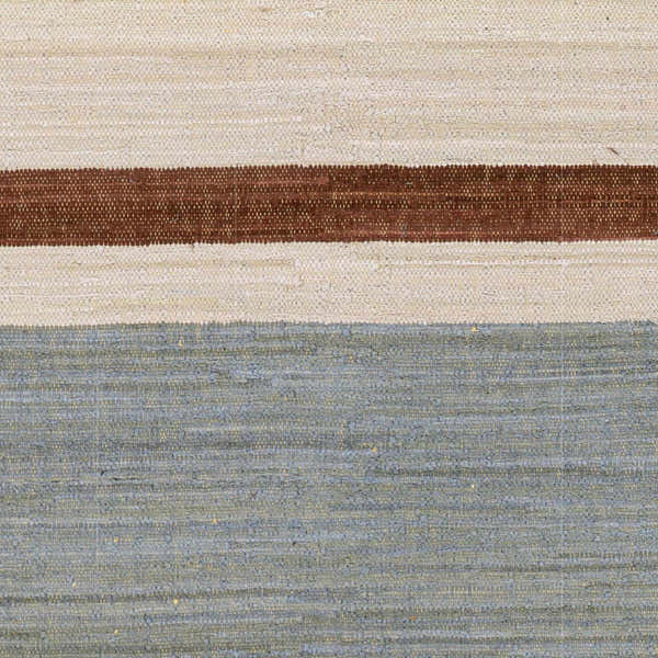 Sample Annangrove Area Rug
