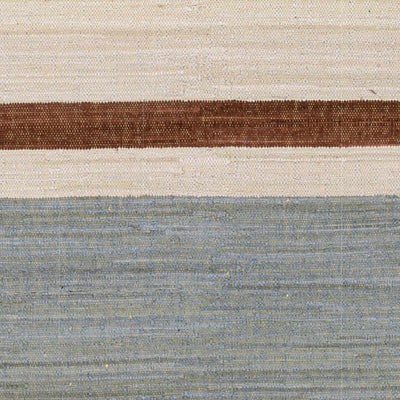 Sample Annangrove Area Rug