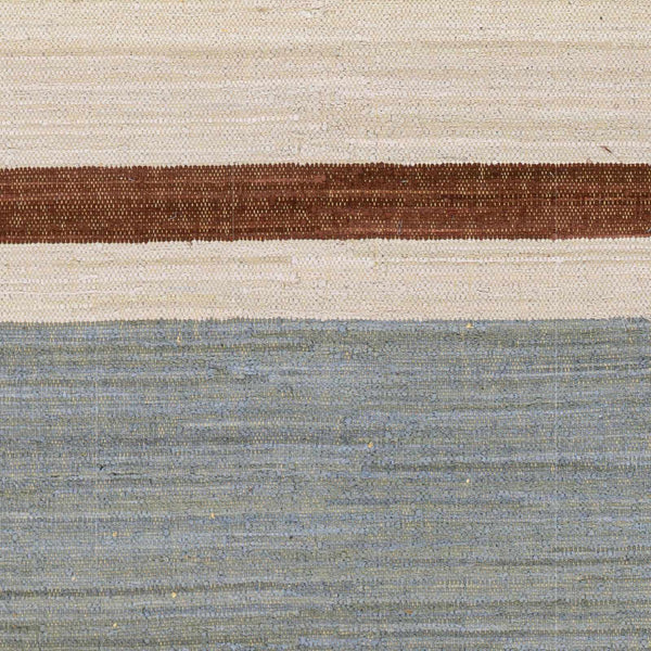 Sample Annangrove Area Rug