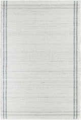 Design-Rectangle-576