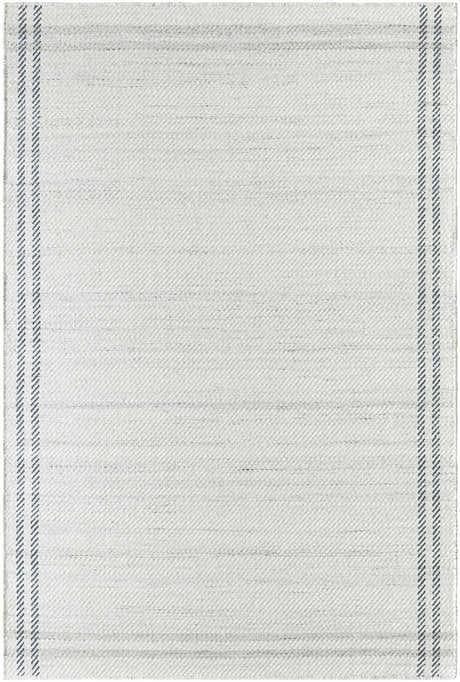 Design-Rectangle-576