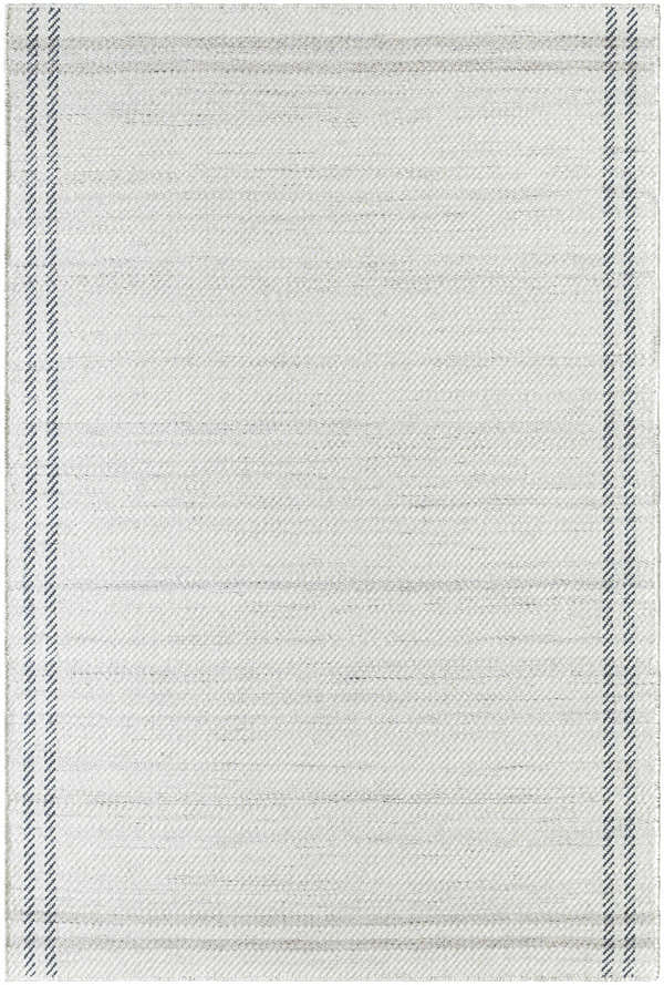 Design-Rectangle-576