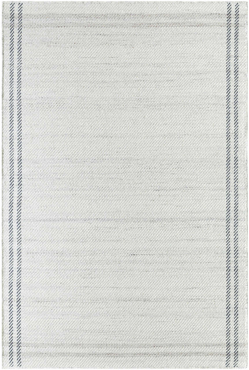 Design-Rectangle-576