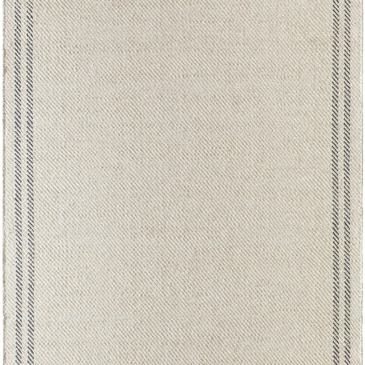 Nimue Light Beige Area Rug – Boutique Rugs