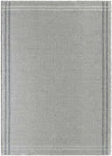 Design-Rectangle-576