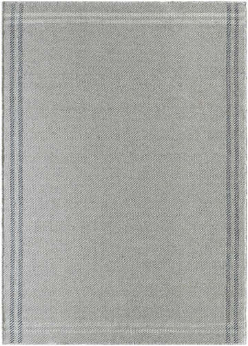 Design-Rectangle-576