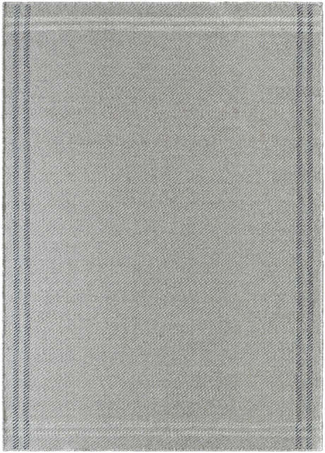 Design-Rectangle-576