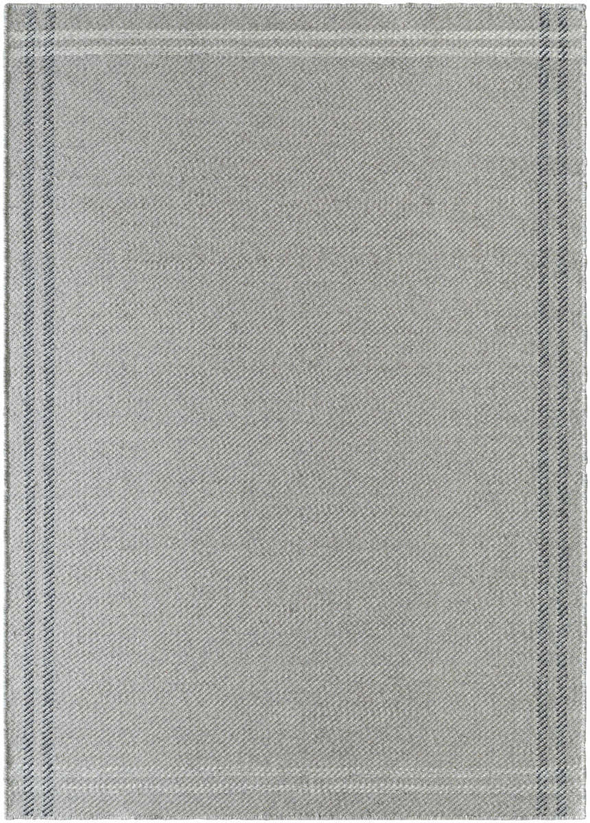 Design-Rectangle-576