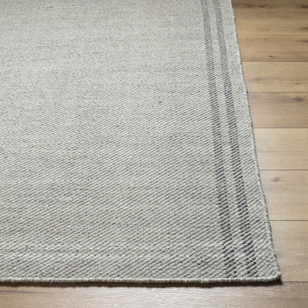 Sample Nimue Area Rug
