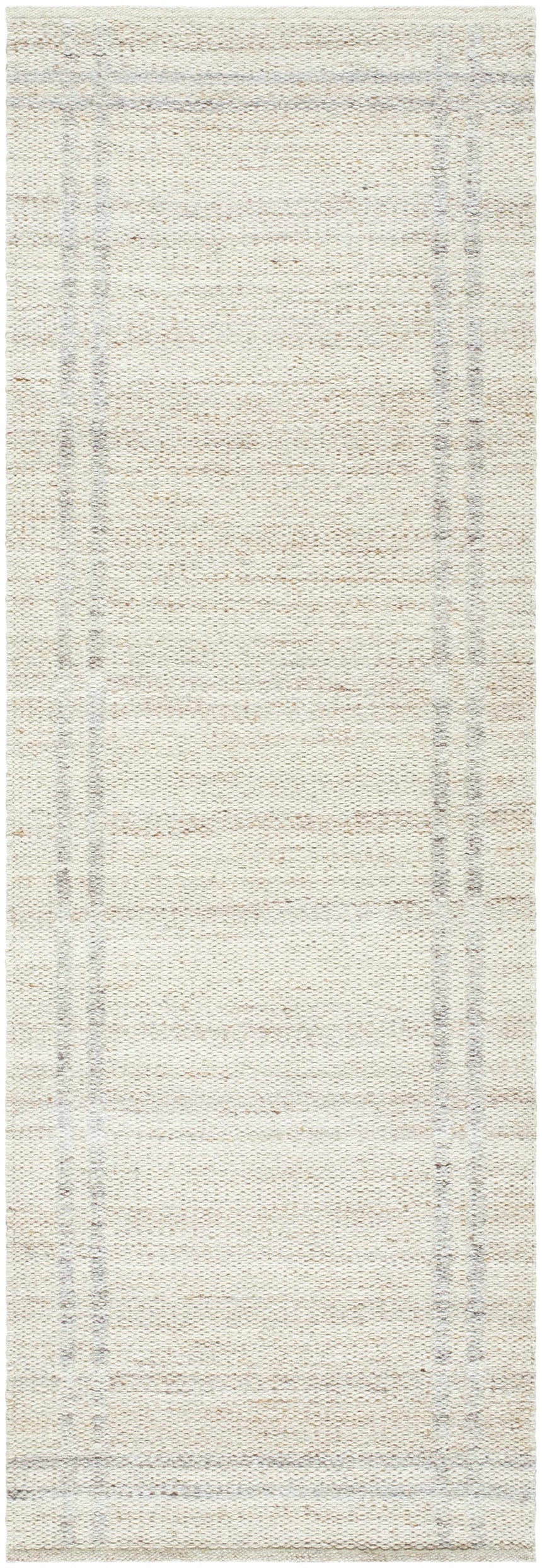Nimue Tan Area Rug