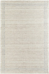 Nimue Tan Area Rug
