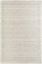 Made to Order Custom Size Nimue Tan Area Rug