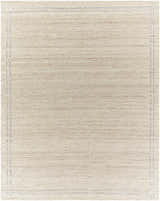 Made to Order Custom Size Nimue Tan Area Rug