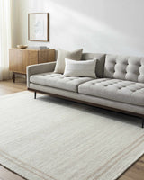 Made to Order Custom Size Nimue Area Rug